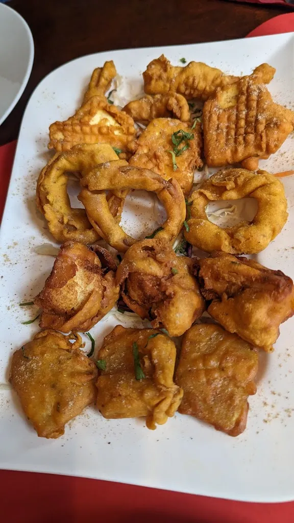 Menu_Restaurant Am Pütt_Velbert_image_9