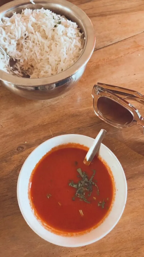 Restaurant Am Pütt_Velbert_slider_image_2