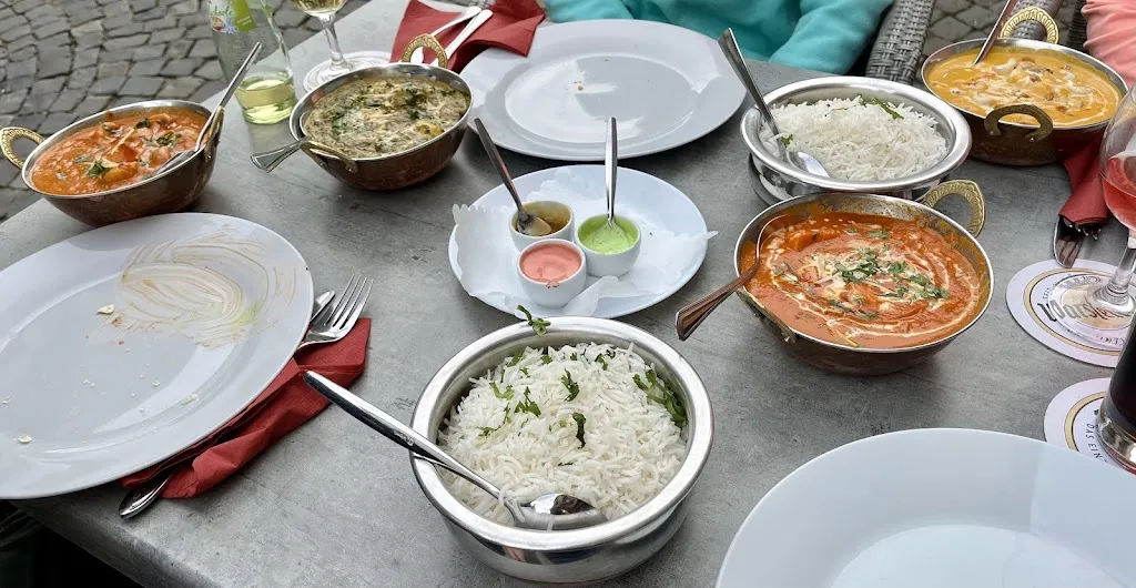 Restaurant Am Pütt_Velbert_slider_image_3