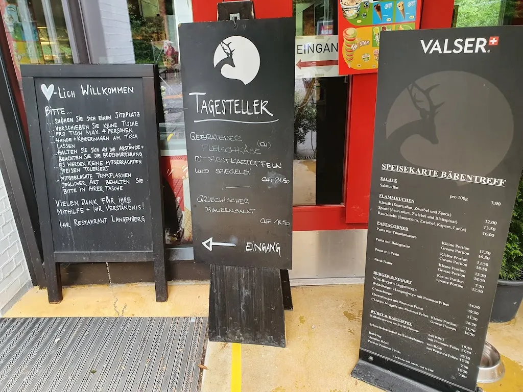 Menü_Langenberg_Albis_Bild_1