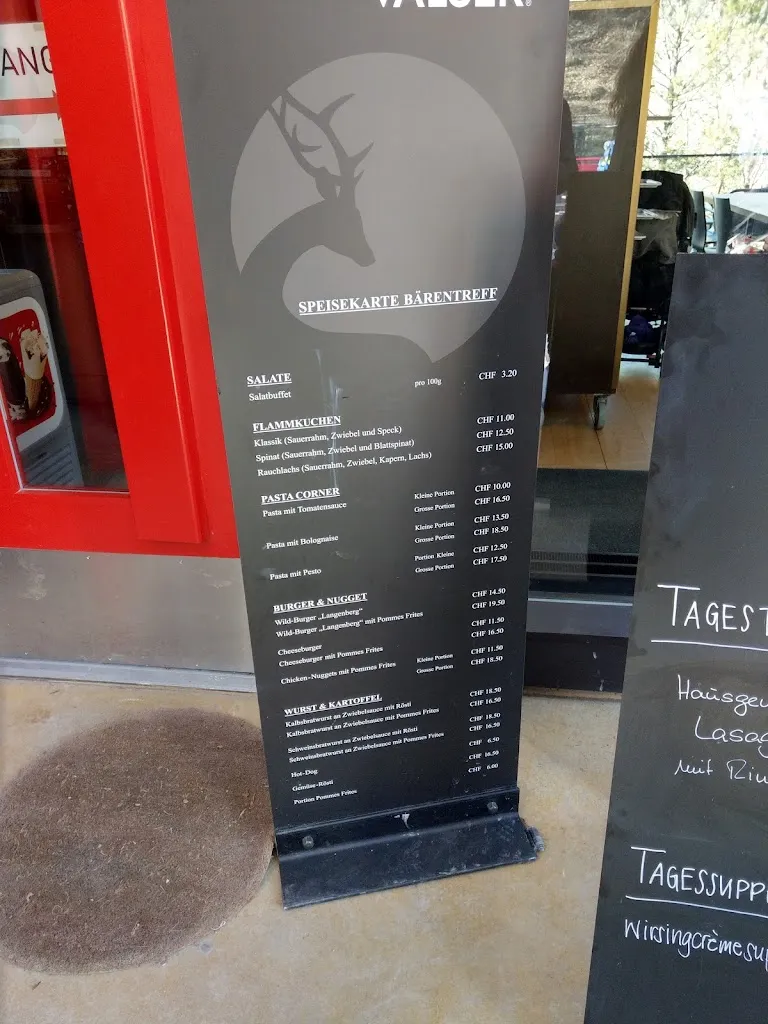 Menü_Langenberg_Albis_Bild_2