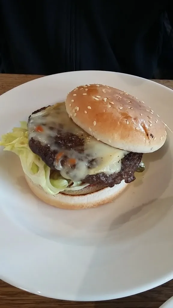 Menü_Langenberg_Albis_Bild_3