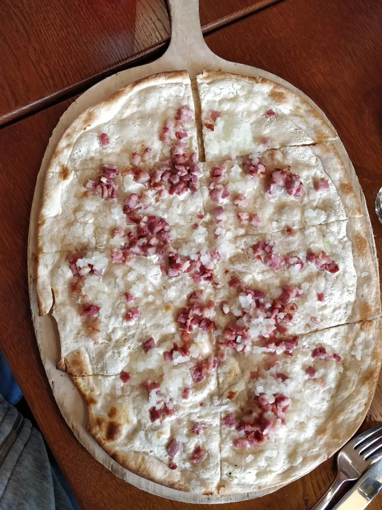 Menü_Langenberg_Albis_Bild_4