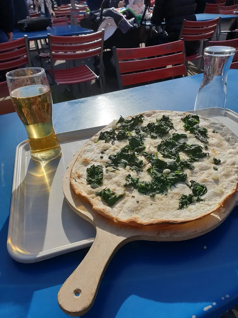 Menü_Langenberg_Albis_Bild_5