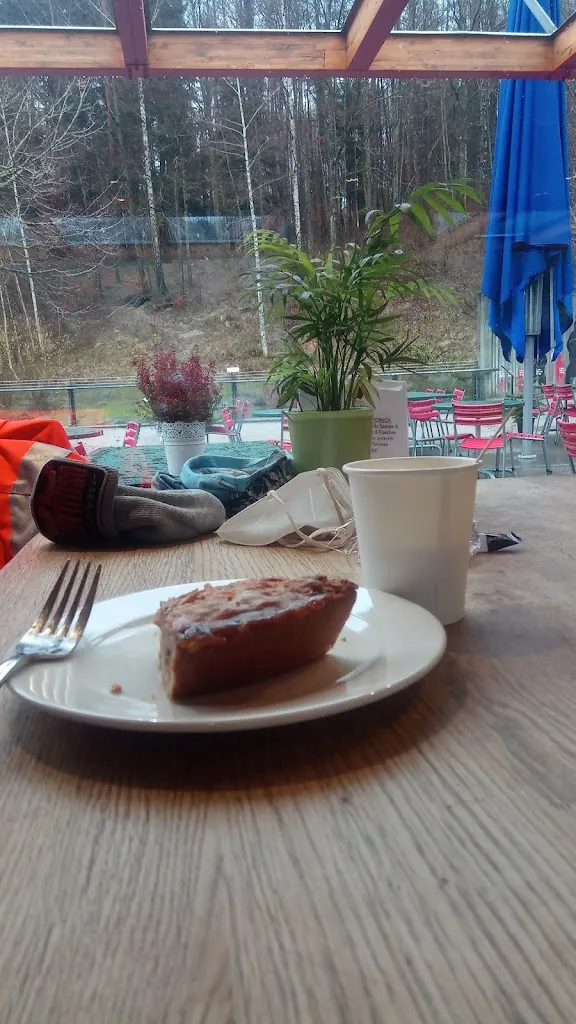 Menü_Langenberg_Albis_Bild_6