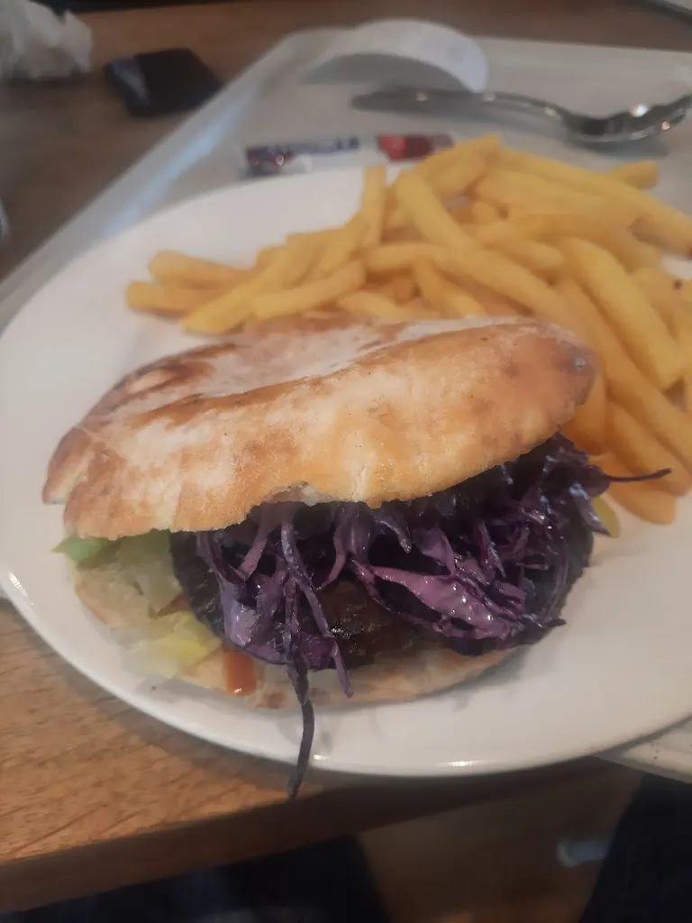 Menü_Langenberg_Albis_Bild_7