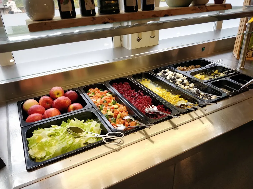 Menü_Langenberg_Albis_Bild_8