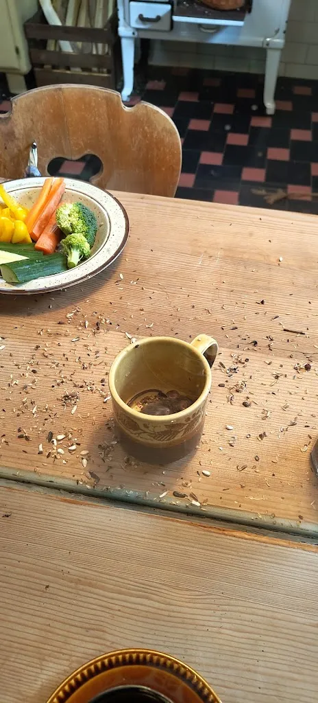 Menü_Langenberg_Albis_Bild_9