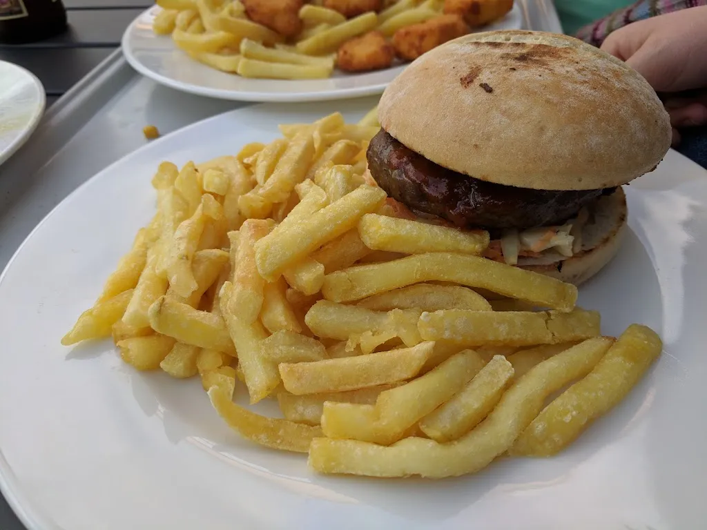 Langenberg_Albis_slider_image_3