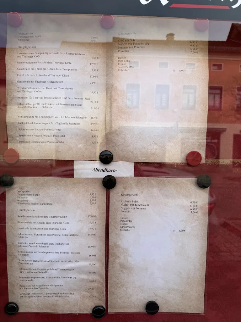 Menu_Gasthof Langenberg_Gera_image_2