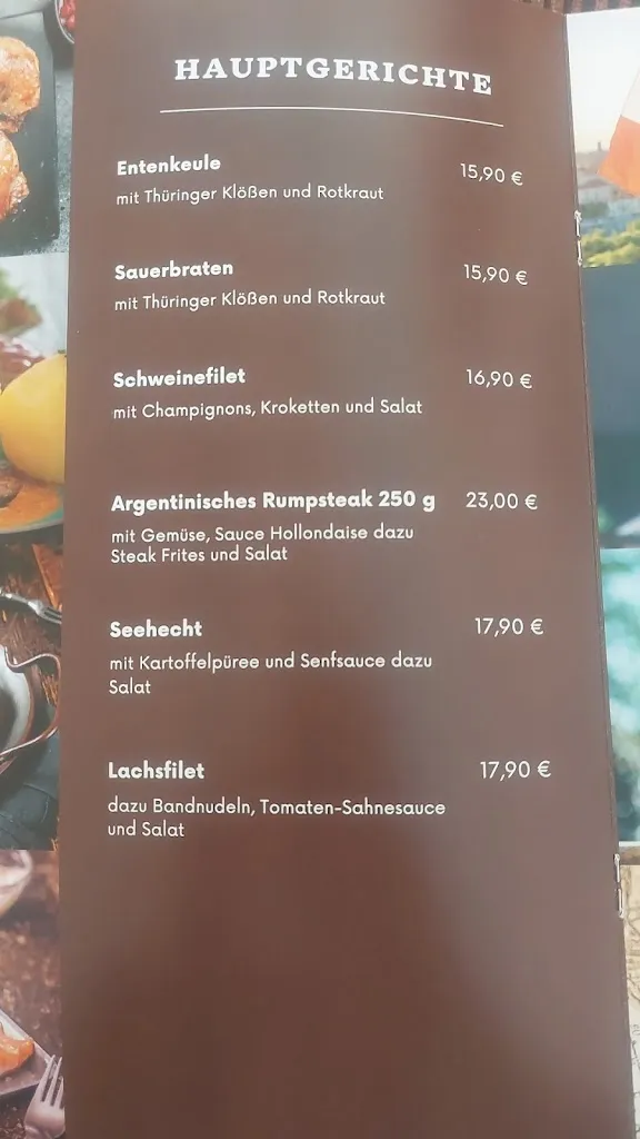 Menu_Gasthof Langenberg_Gera_image_3
