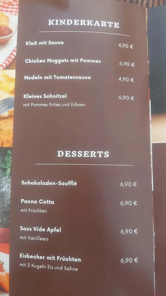 Menu_Gasthof Langenberg_Gera_image_4