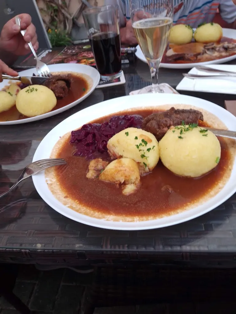 Menu_Gasthof Langenberg_Gera_image_5