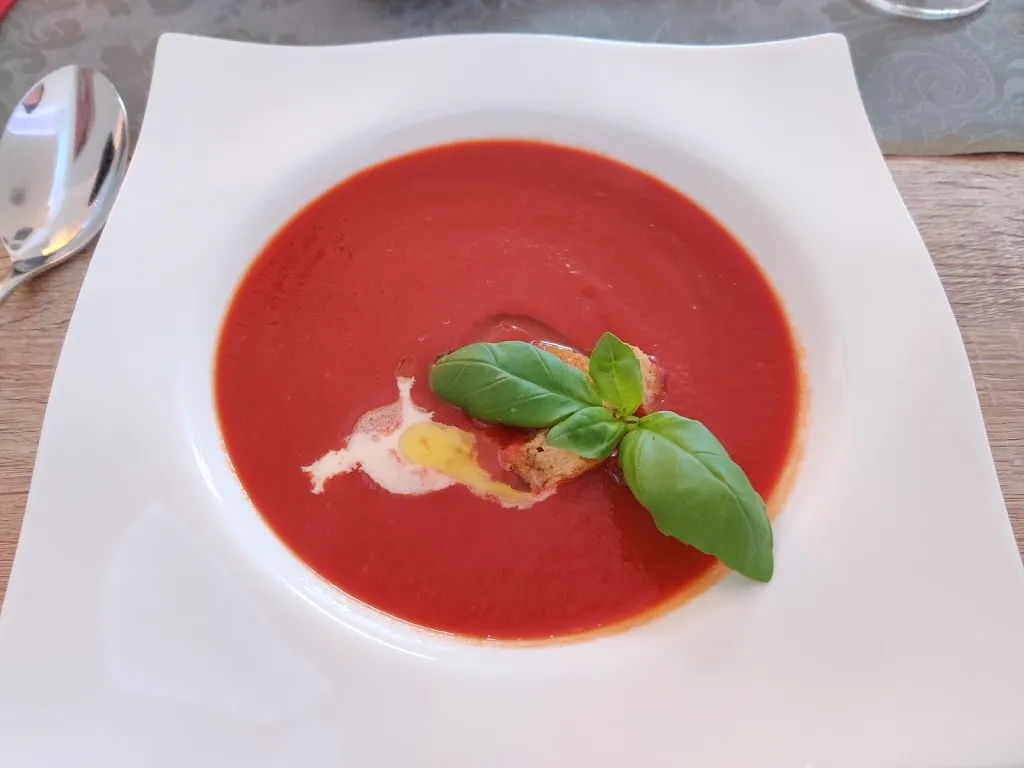 Menu_Gasthof Langenberg_Gera_image_6