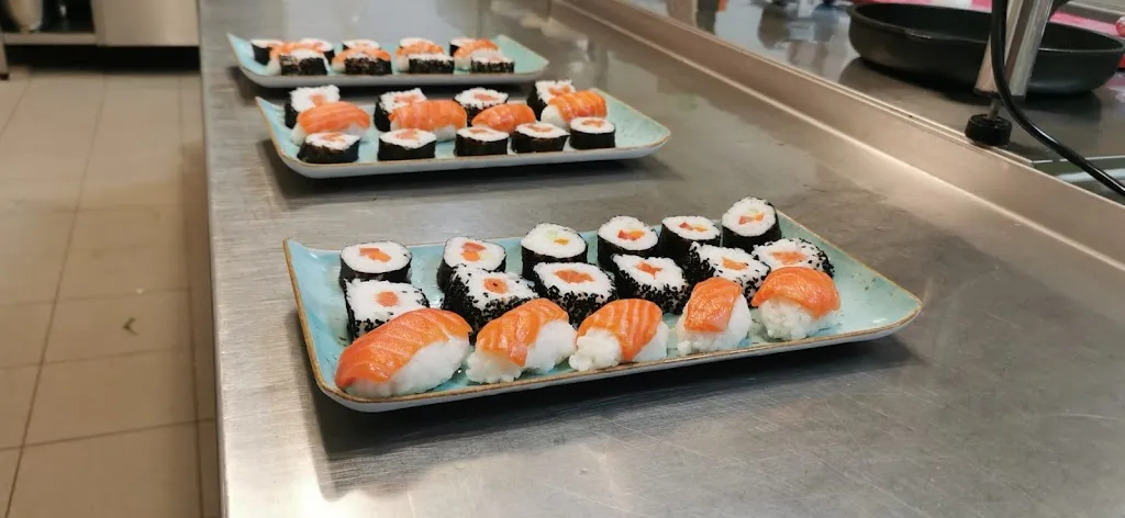 Menu_Gasthof Langenberg_Gera_image_7