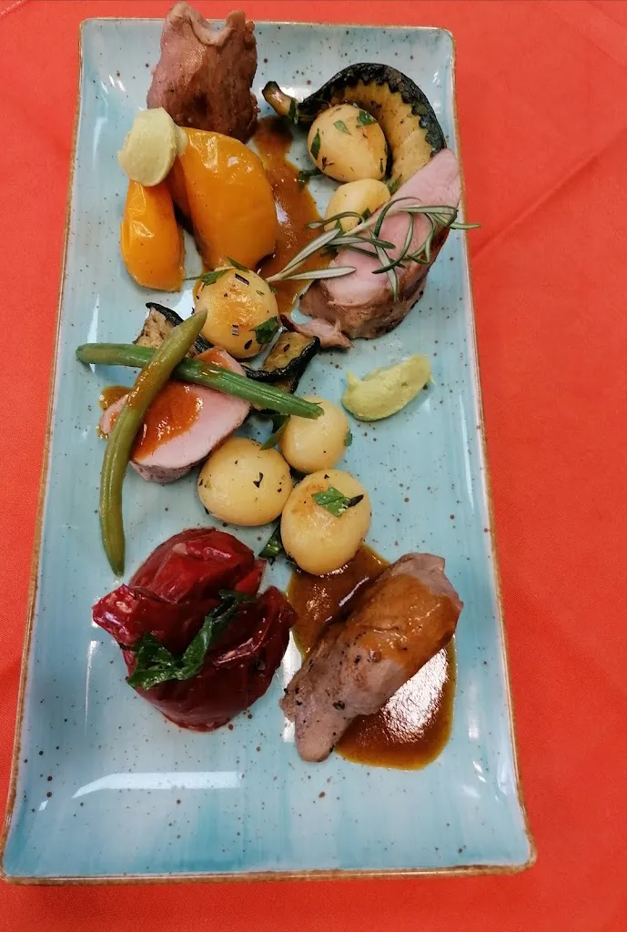 Menu_Gasthof Langenberg_Gera_image_8