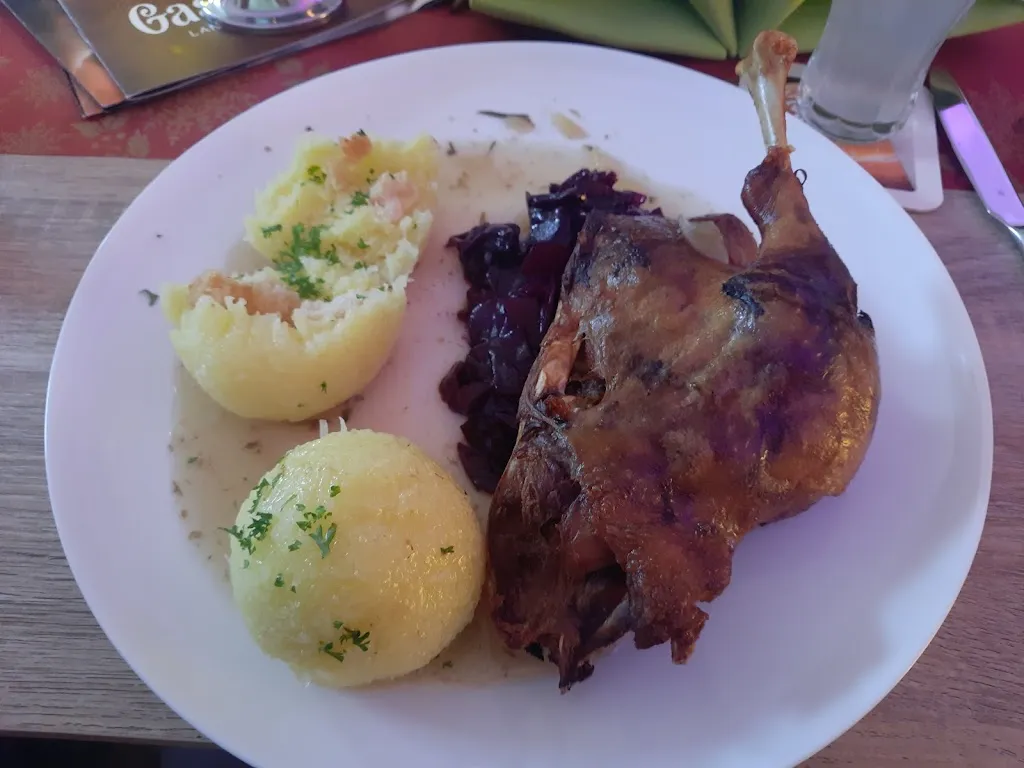 Menu_Gasthof Langenberg_Gera_image_9