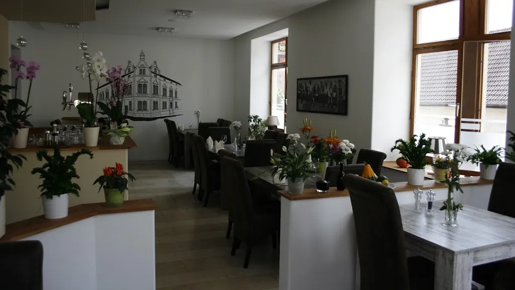 Gasthof Langenberg_Gera_slider_image_1