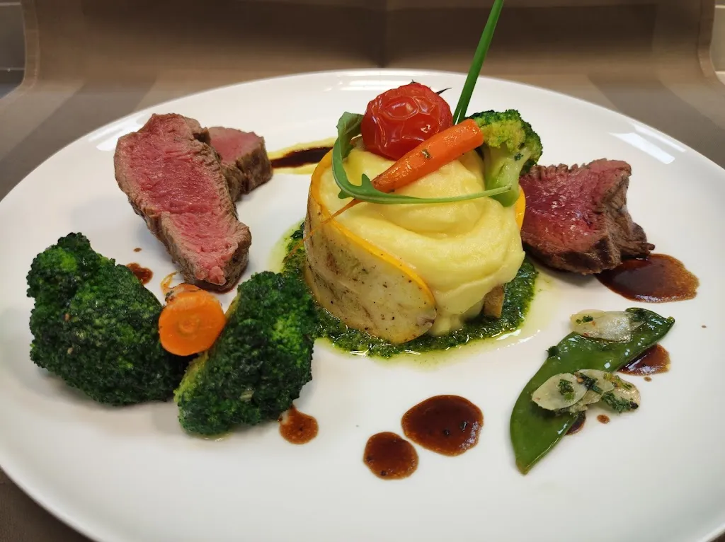 Gasthof Langenberg_Gera_slider_image_2