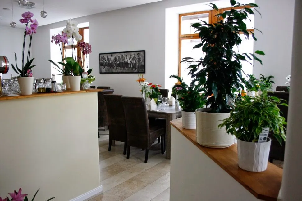 Gasthof Langenberg_Gera_slider_image_3