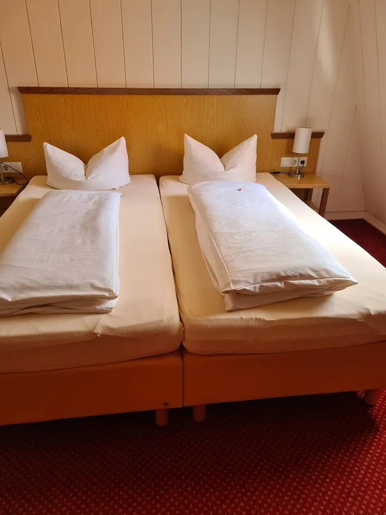 Gasthof zur Post_Langenburg_slider_image_2