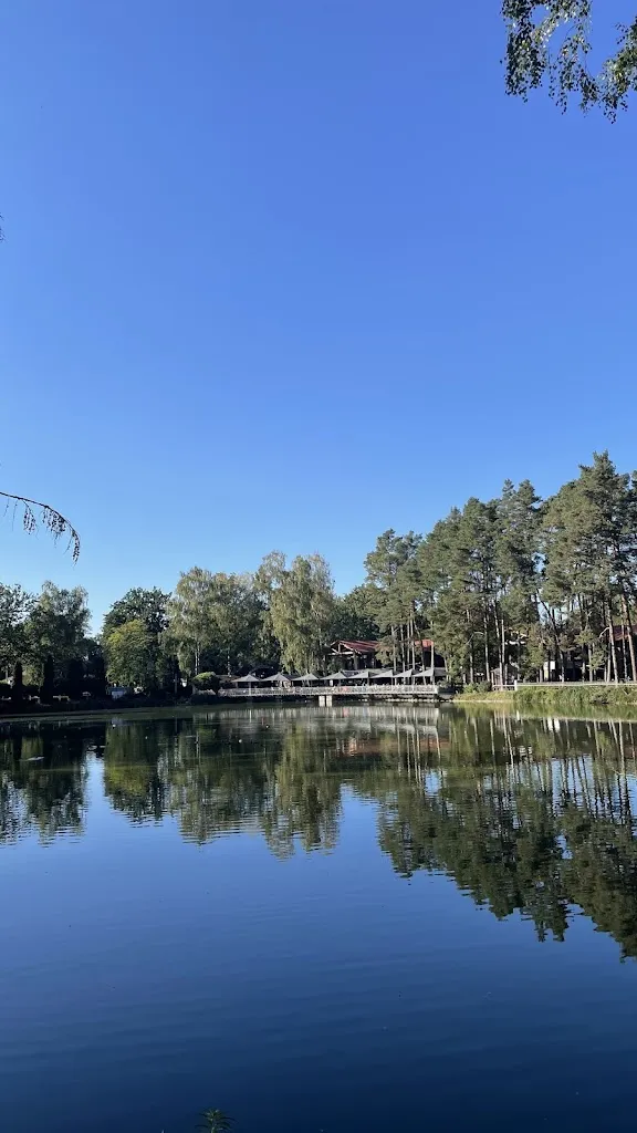 Tom Beck_Birkenheide - Eventlocation I Hochzeiten I Biergarten I Catering_Geisenfeld_review