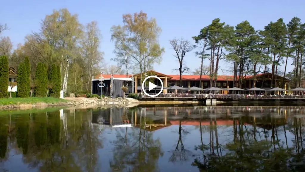 Birkenheide - Eventlocation I Hochzeiten I Biergarten I Catering_Geisenfeld_slider_image_2