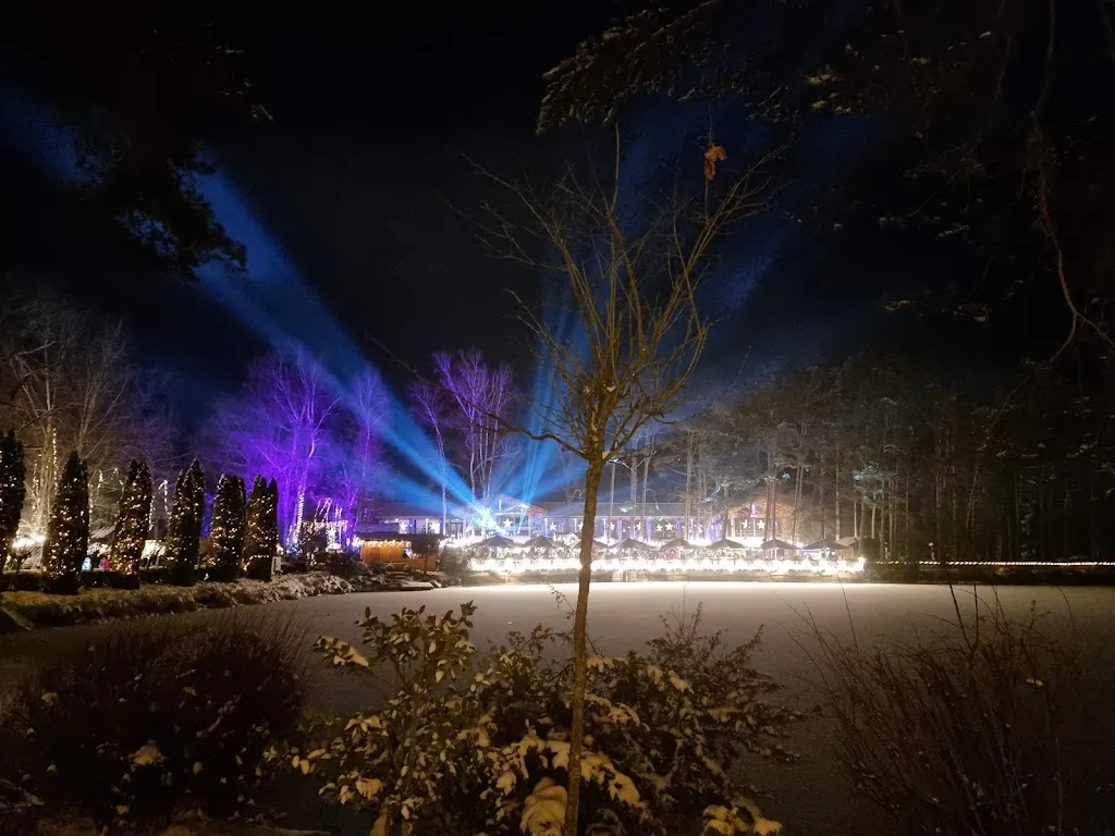 Birkenheide - Eventlocation I Hochzeiten I Biergarten I Catering_Geisenfeld_slider_image_3