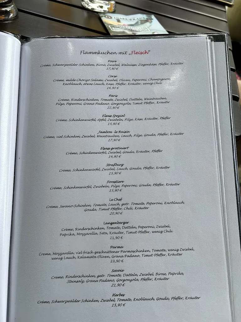 Menu_Flammkuchenhaus_Velbert_image_1