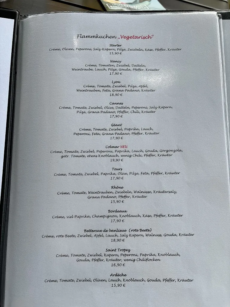 Menu_Flammkuchenhaus_Velbert_image_2