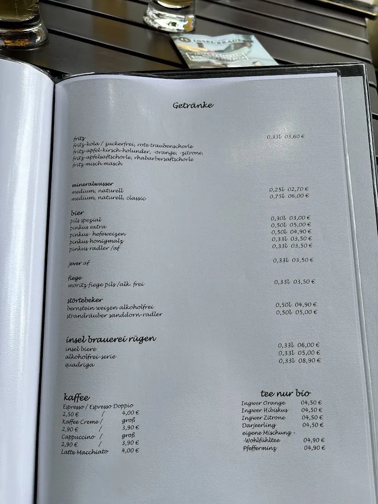 Menu_Flammkuchenhaus_Velbert_image_3