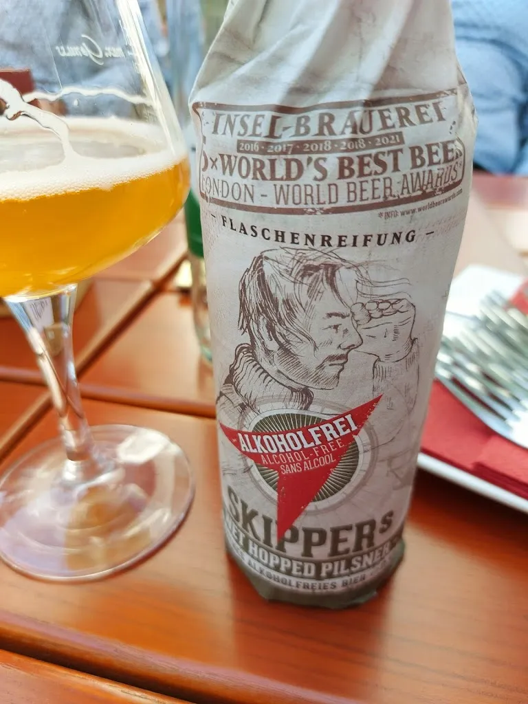 Menu_Flammkuchenhaus_Velbert_image_4