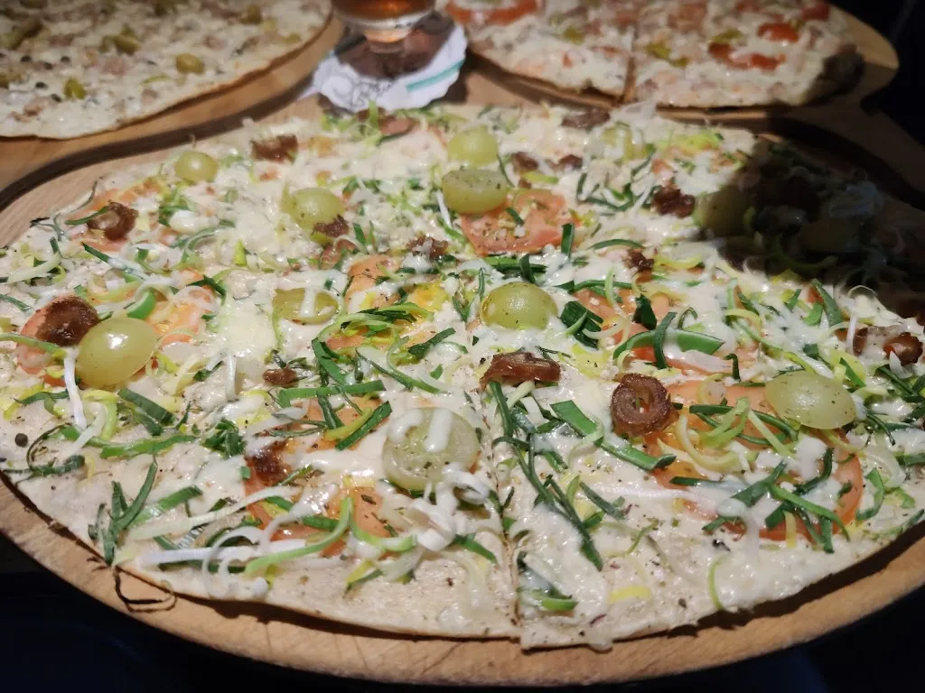 Menu_Flammkuchenhaus_Velbert_image_5