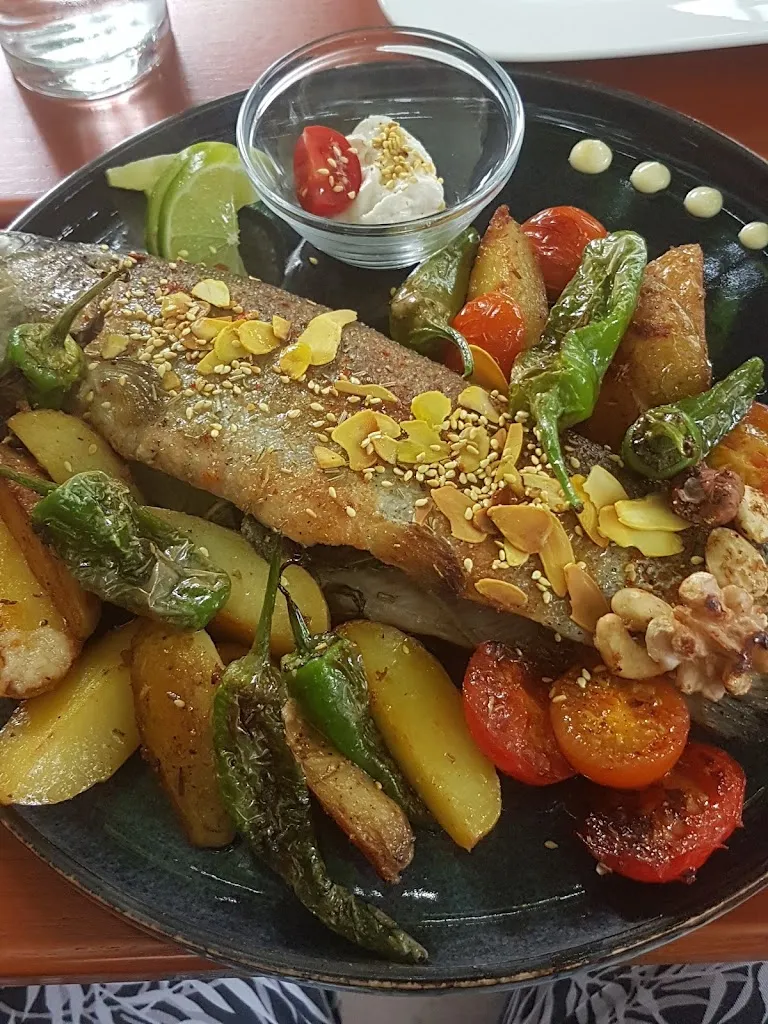 Menu_Flammkuchenhaus_Velbert_image_6