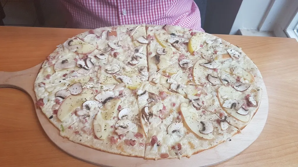 Menu_Flammkuchenhaus_Velbert_image_7