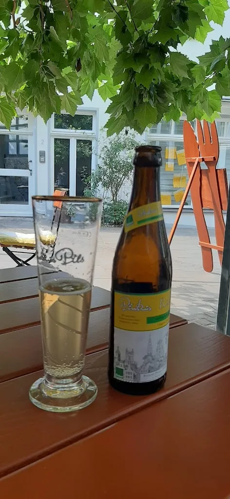 Menu_Flammkuchenhaus_Velbert_image_8