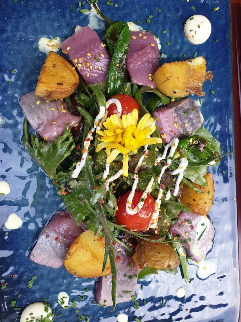 Menu_Flammkuchenhaus_Velbert_image_9