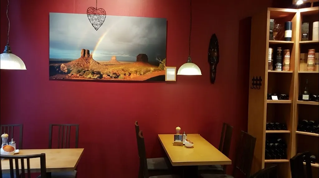 Flammkuchenhaus_Velbert_slider_image_1