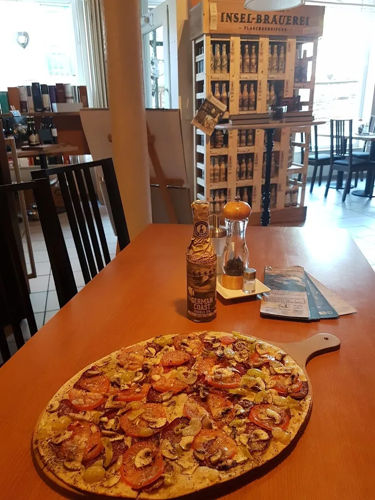 Flammkuchenhaus_Velbert_slider_image_2