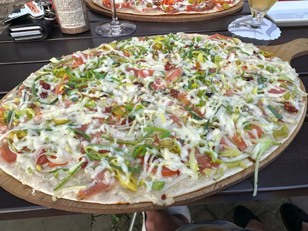 Flammkuchenhaus_Velbert_slider_image_3