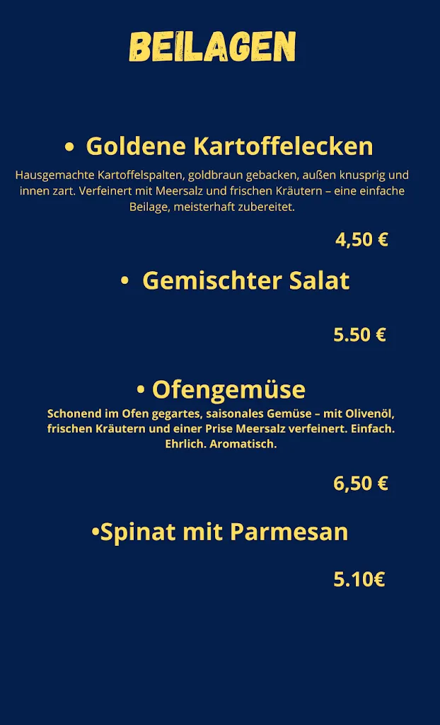 Menu_Krone Langenburg by Ammesso_Langenburg_image_3