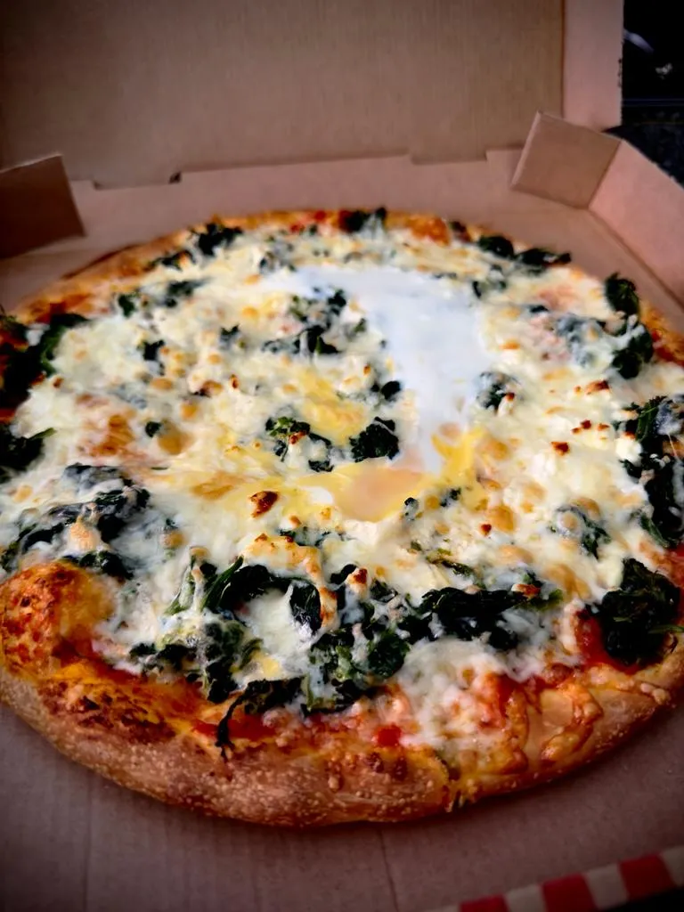 Menu_Antalya Grill Langerwehe_Langerwehe_image_2