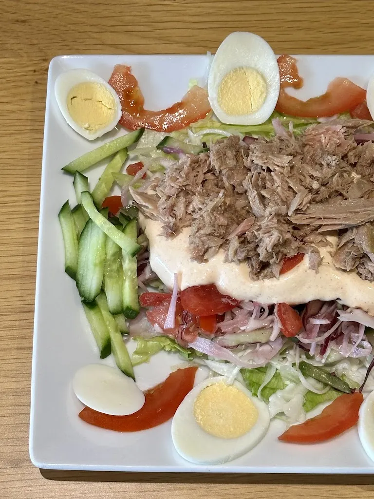 Menu_Antalya Grill Langerwehe_Langerwehe_image_3