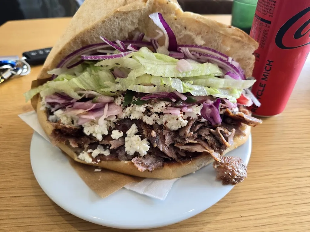 Menu_Antalya Grill Langerwehe_Langerwehe_image_4