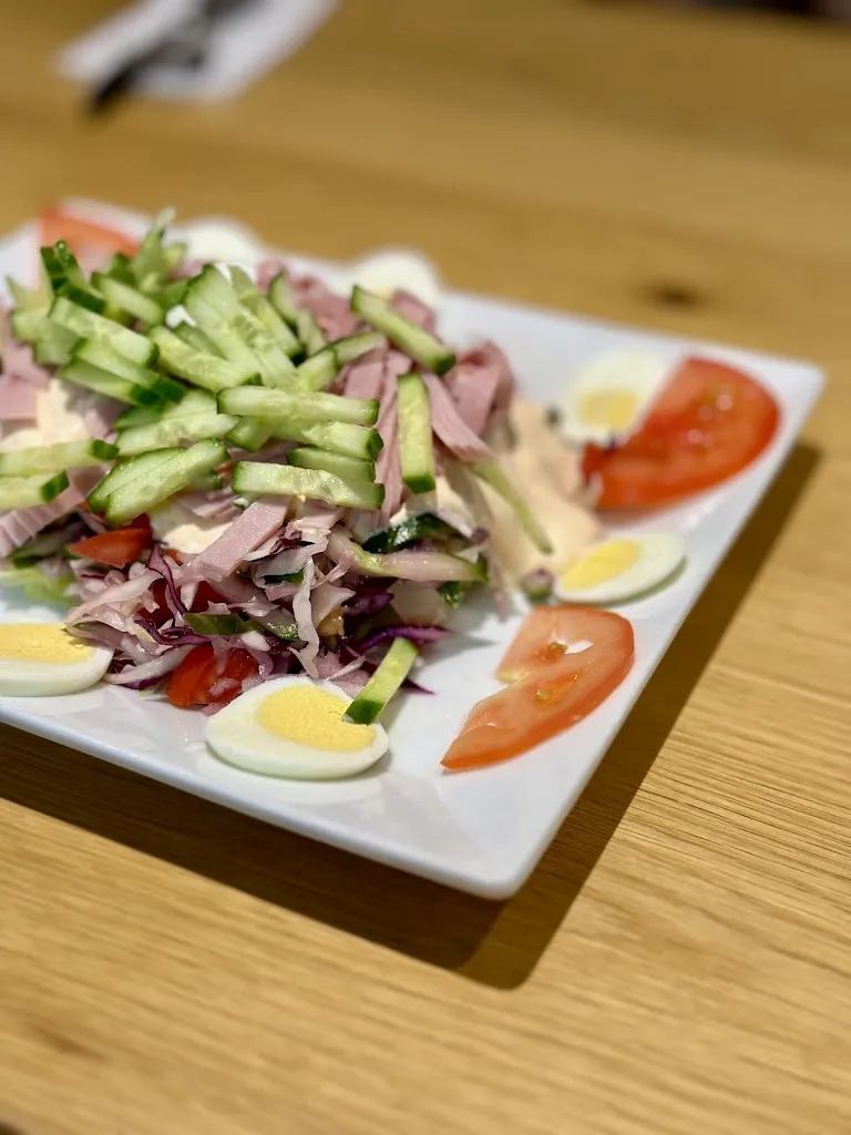 Menu_Antalya Grill Langerwehe_Langerwehe_image_5