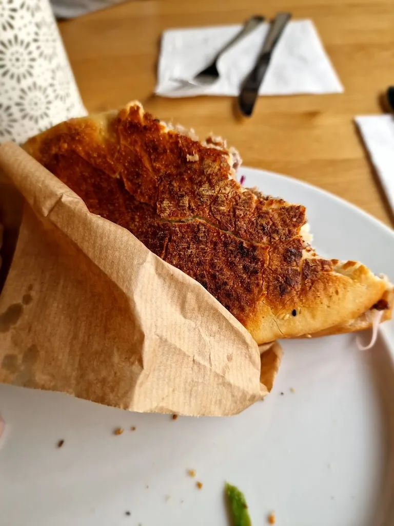 Menu_Antalya Grill Langerwehe_Langerwehe_image_6