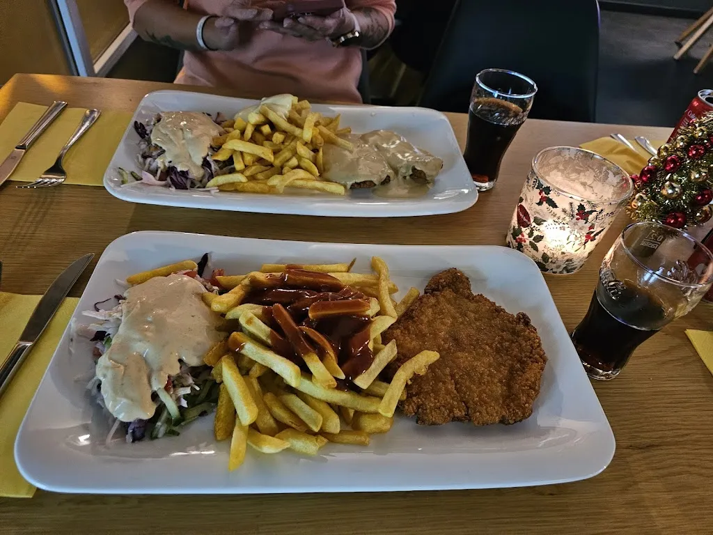 Menu_Antalya Grill Langerwehe_Langerwehe_image_8