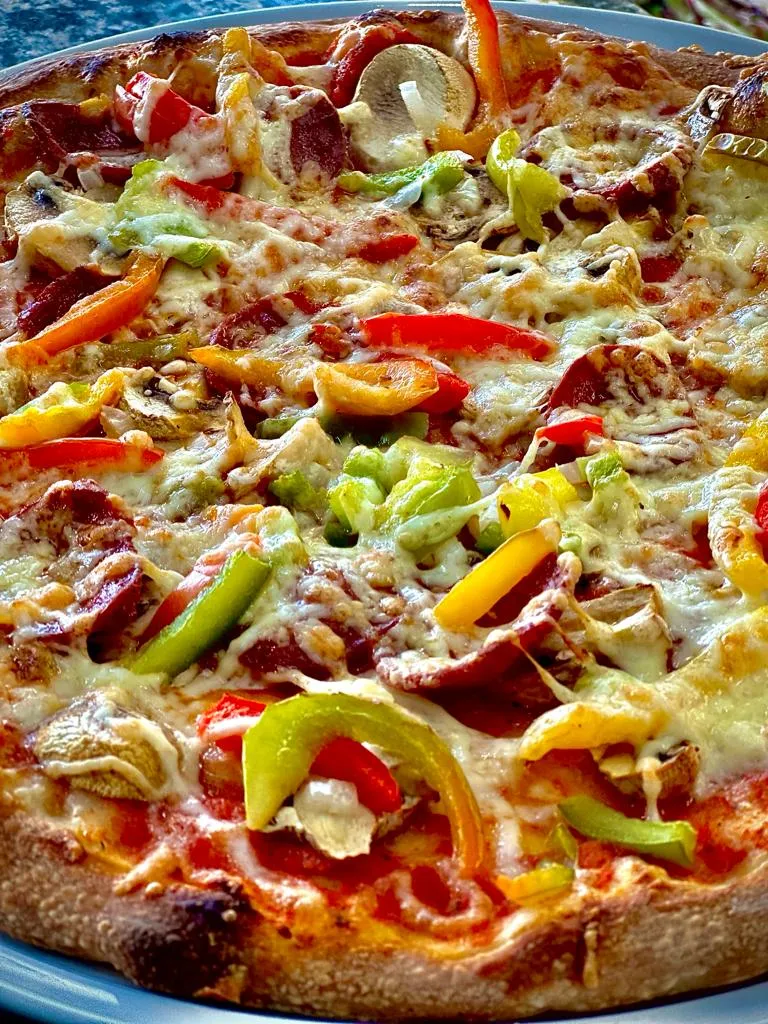 Menu_Antalya Grill Langerwehe_Langerwehe_image_9