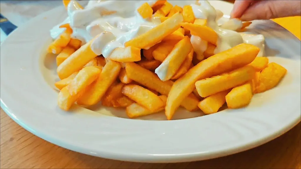 Antalya Grill Langerwehe_Langerwehe_slider_image_2