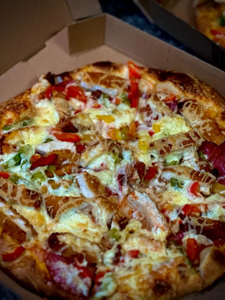 Antalya Grill Langerwehe_Langerwehe_slider_image_3